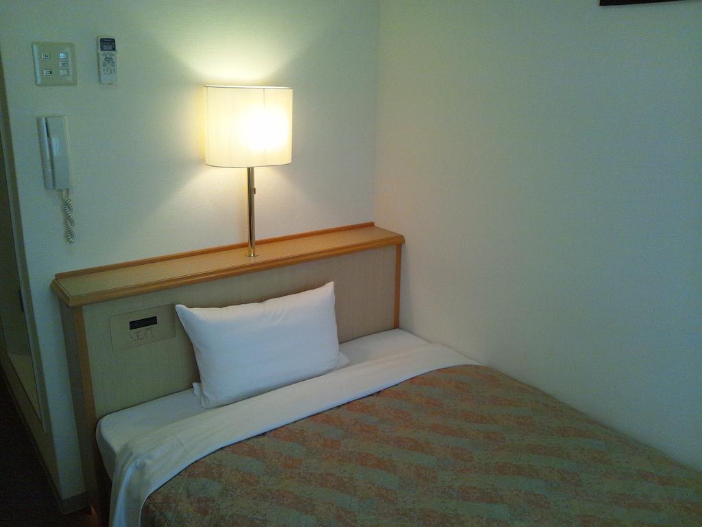 Hotel Az Mie Nabari ห้อง รูปภาพ